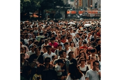 Image Image
